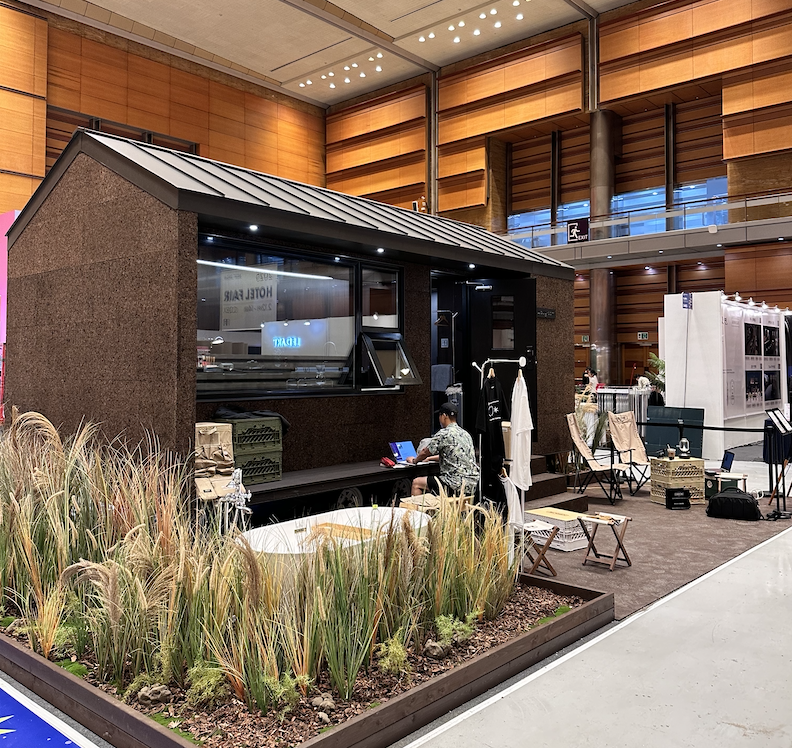 [AI서머리] 다날-EMA 경기 시드 레벨업 펀드 출범‧부산창경&한국사회투자 MOU