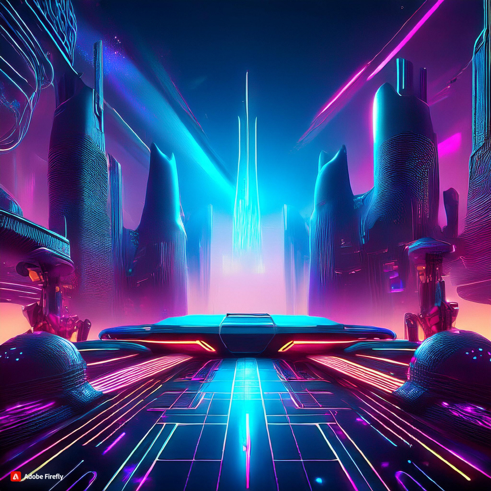 [StartupRecipe] 메타버스 열풍…이 분야가 이어갈까?