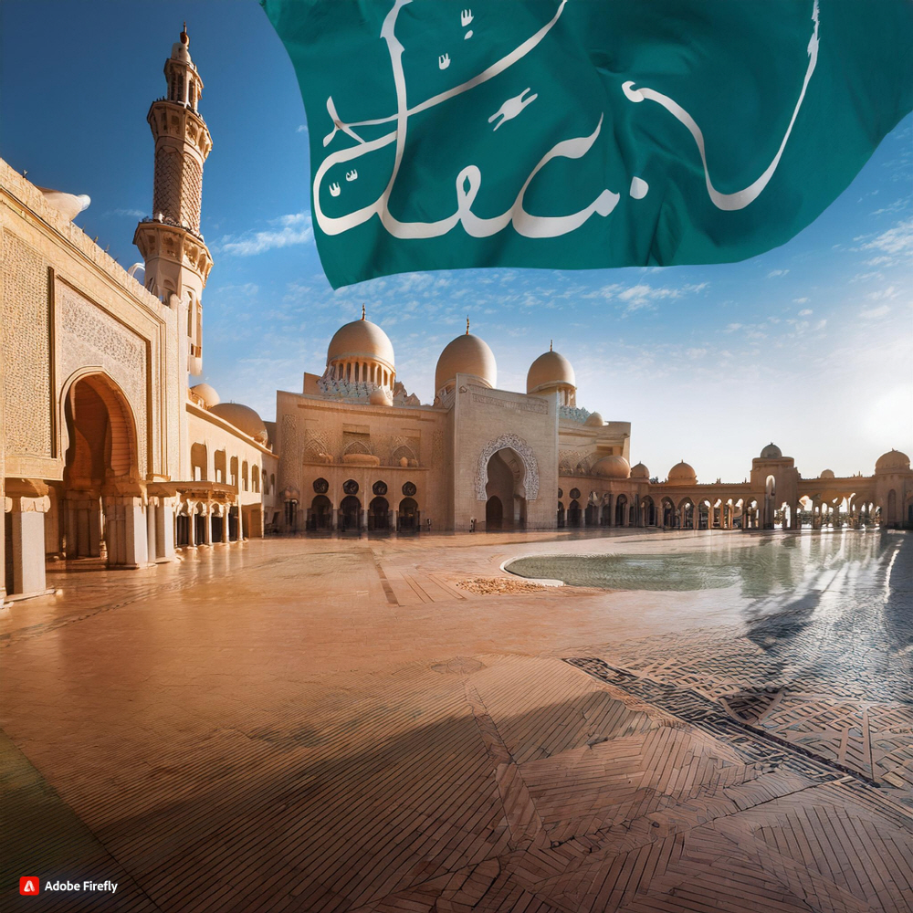 [DailyRecipe] 총상금 13억…사우디 경진대회 나가는 韓 대표 스타트업