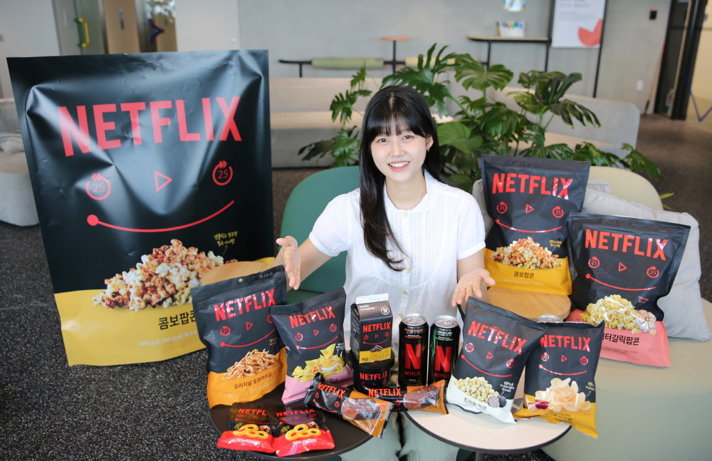 [AI서머리] 코스포 정부국회에 대한 스타트업 인식 조사‧캔디데이트 공정채용 면접 질문지 출시