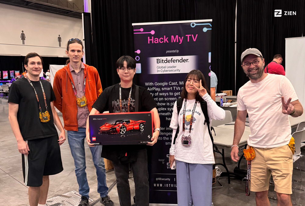 [AI서머리] 오픈닥터 프리A 투자 유치‧SBA 티메프 정산 지연 기업에 마케팅 자금 지원