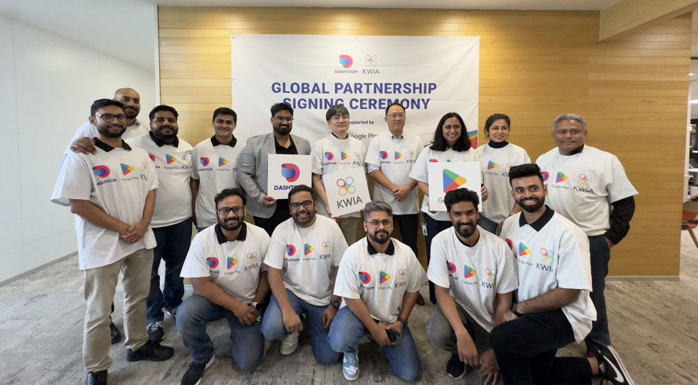 [AI서머리] 오픈닥터 프리A 투자 유치‧SBA 티메프 정산 지연 기업에 마케팅 자금 지원