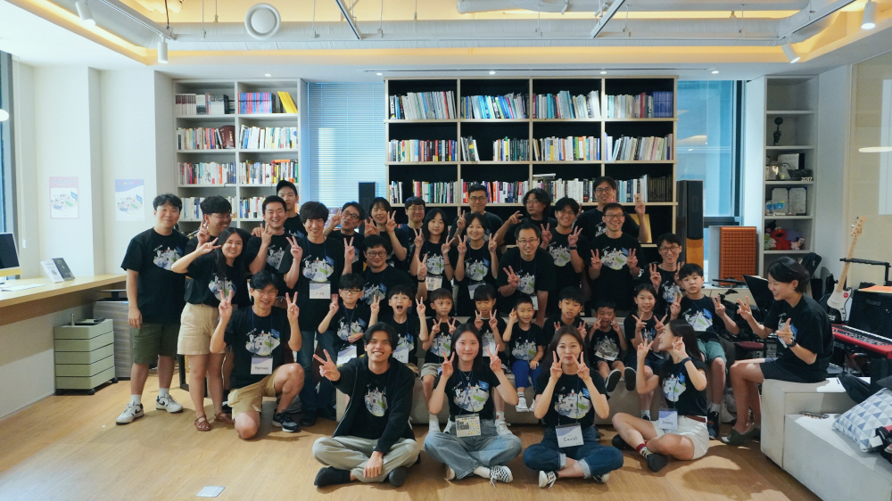 [AI서머리] 펀치랩‧소유에프앤비 팁스 선정‧경기창경 창업성장기술개발사업 모집