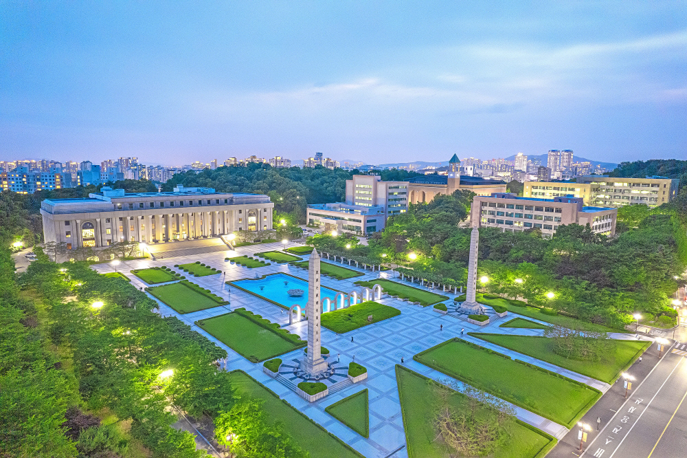 [AI서머리] 알파카네트웍스 딥테크 팁스 선정‧NETY 다운로드 9만회 돌파