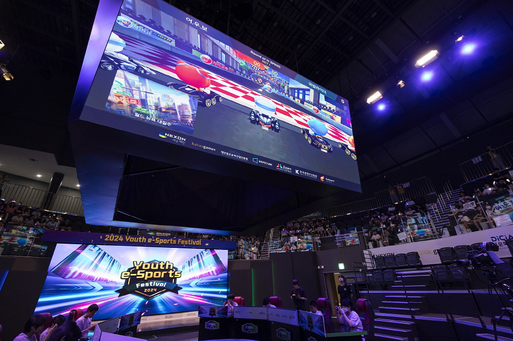 [AI서머리] 스타트업 815 IR-SEED 성료‧친환경 중고차 TOP10은?