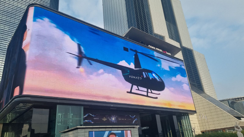 [AI서머리] 아론 팁스 선정‧서울 지산 거래 활발해지긴 했는데…