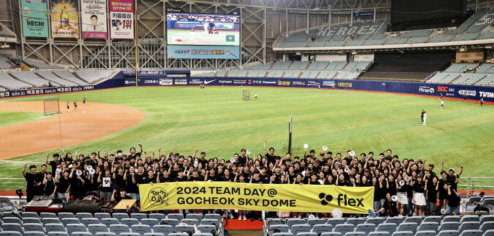 [AI서머리] 드래프타입 투자 유치‧스타트업 스토리텔링 영상 촬영 공모