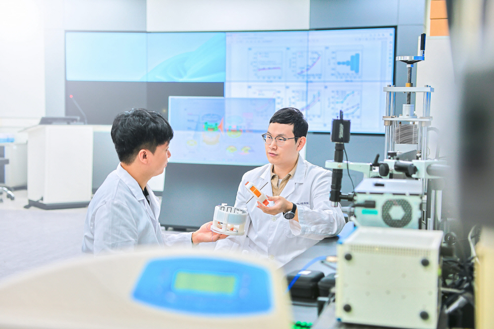 [AI서머리] 트라이에브리싱 9월 11일 개최‧포들러스 시드 투자 유치