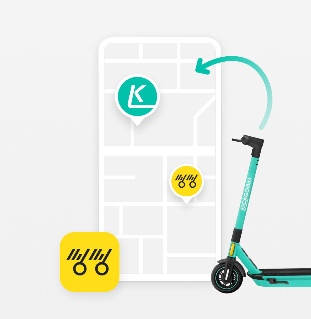 [AI서머리] 스토어링크&루트릭스 투자 유치‧파인더스 팁스 선정