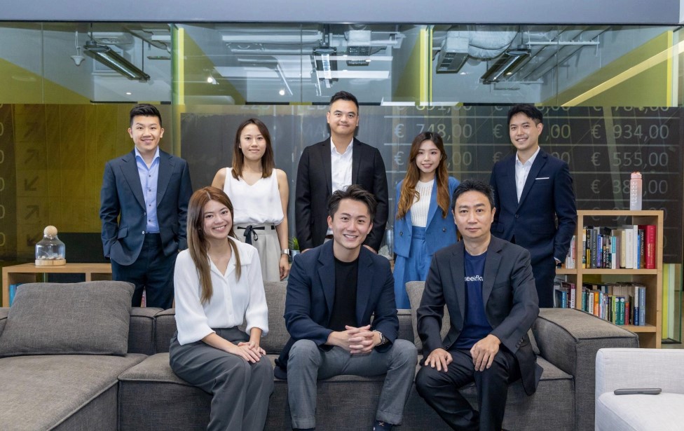 [AI서머리] 싱가포르 기업에 투자한 에이티넘‧온라인플랫폼 규제 동향 국제세미나