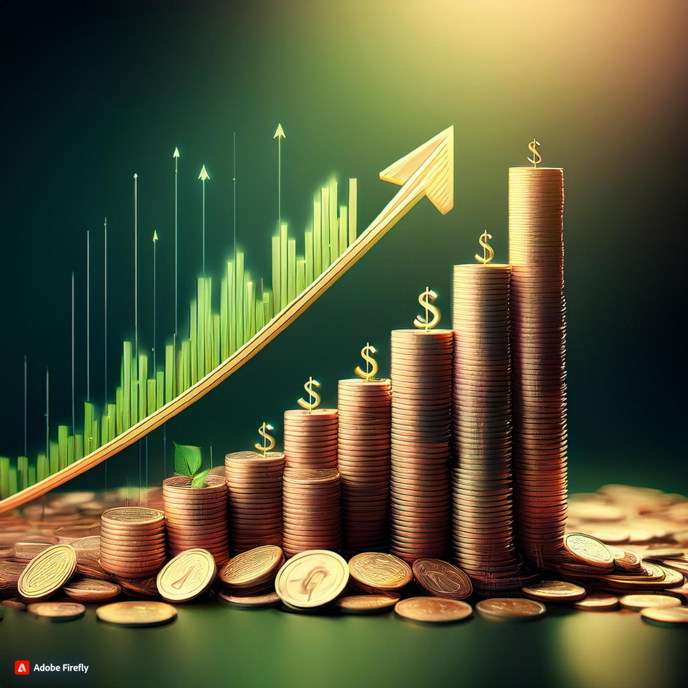 [DailyRecipe] 상반기 신규 벤처 투자 증가 이끈 업종 3가지는?