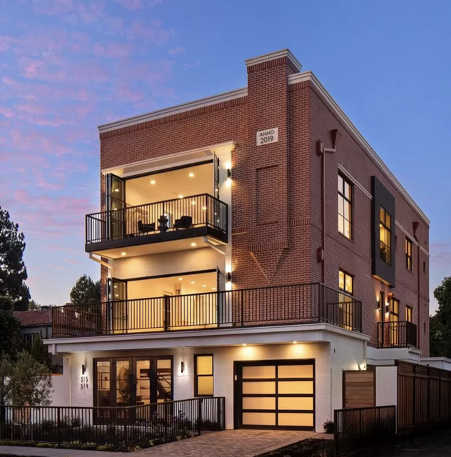 [AI서머리] 스프링캠프 美창업공간‧2024 푸드테크 스타트업 액셀러레이팅 모집