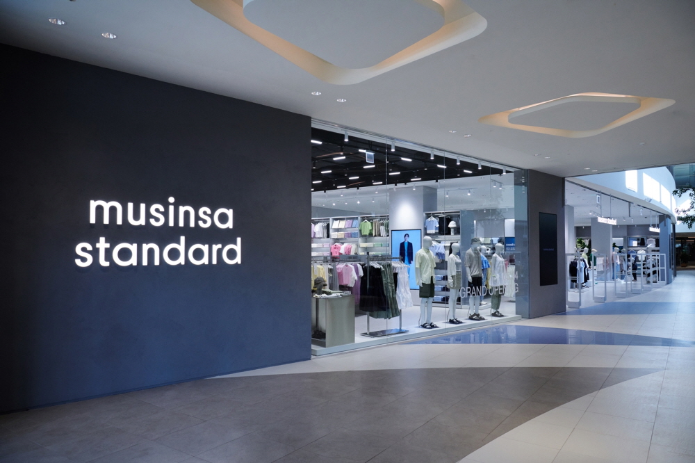 [AI서머리] 펄스애드 투자 유치‧쏘카 회원 1천만명 돌파