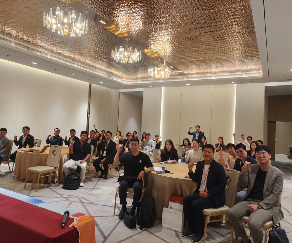 [AI서머리] 포비콘 팁스 선정‧혁단협 이커머스 규제 중단 촉구