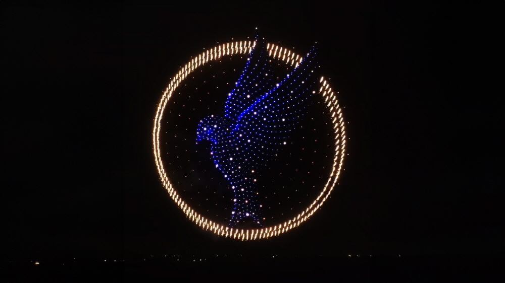 [AI서머리] 토스 개발자 컨퍼런스 참가 신청‧B.Startup 사전인큐베이팅 모집