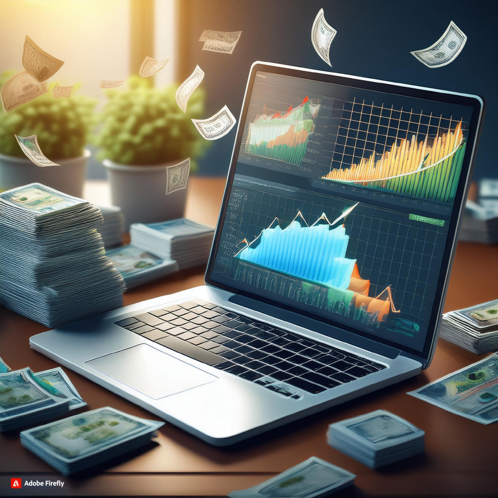 [DailyRecipe] 中企 100곳 육성…25년 예산안 여기에 쓴다