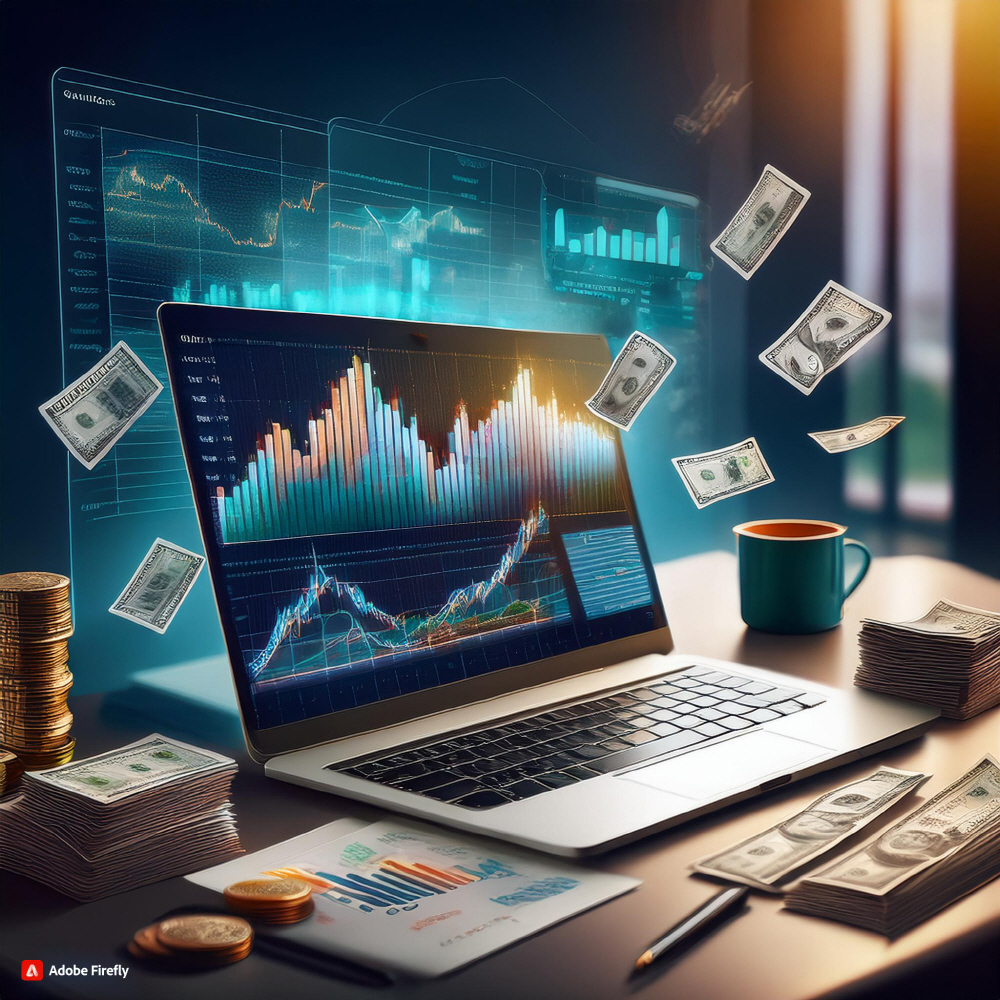 [DailyRecipe] 中企 100곳 육성…25년 예산안 여기에 쓴다