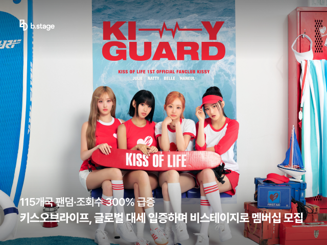 [AI서머리] 클로봇 코스닥 상장 본격화‧트립소다 투자 유치