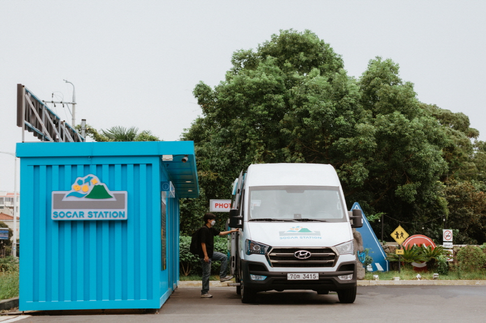 [AI서머리] SDT 100억 프리IPO 투자 유치‧아키소스템 줄기세포 주사치료제 임상 승인