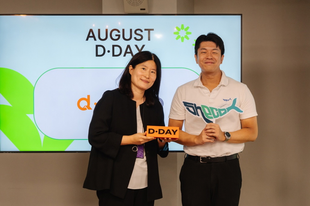 [AI서머리] 페타브루 시드 투자 유치‧프로바랩스 딥테크 팁스 선정