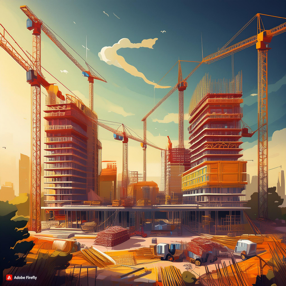 [DailyRecipe] 상반기 창업기업 줄었다…이유는?