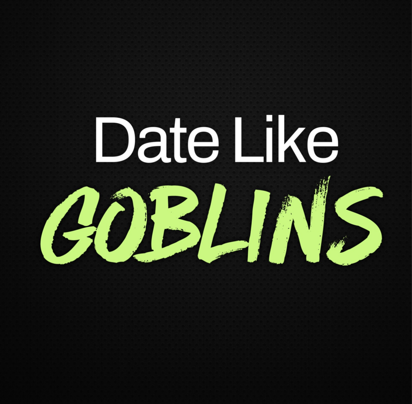 게임하면서 데이팅 가능한 앱