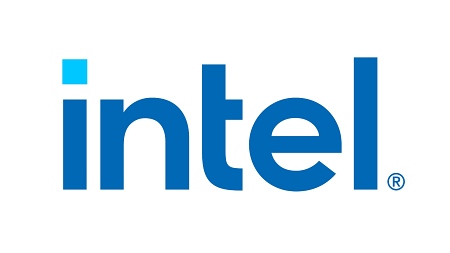 인텔, 직원 15% 해고한다