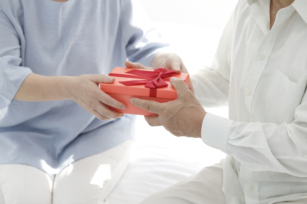 [AI서머리] 케어닥 인베스코 투자 유치‧토스인사이트 출범