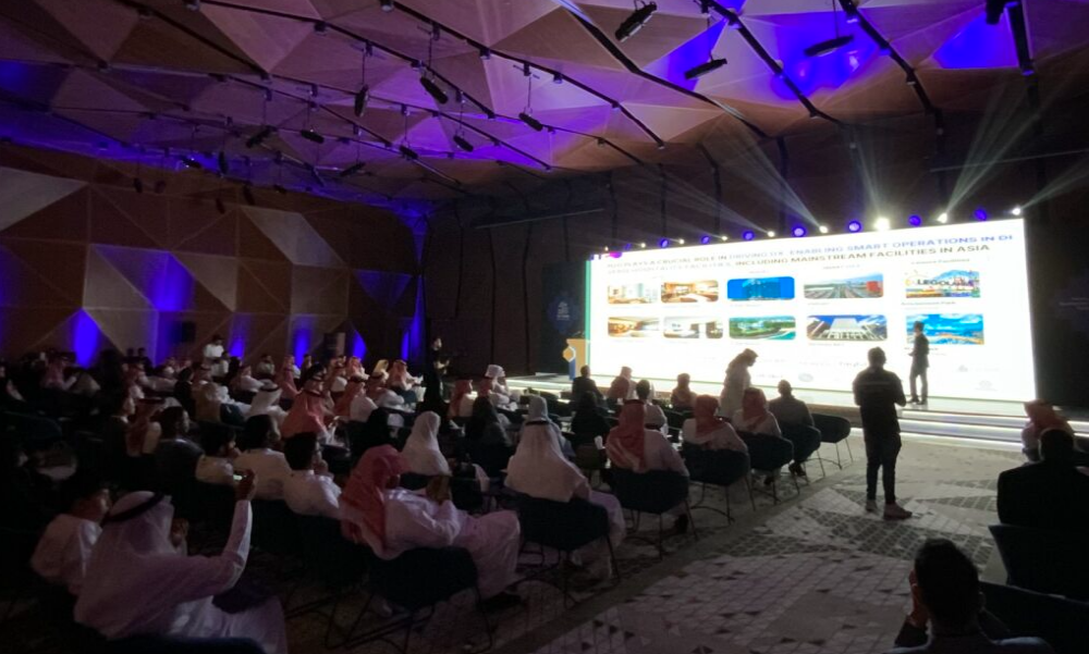 [AI서머리] 에이플 팁스 선정‧아르고 美 법인 설립