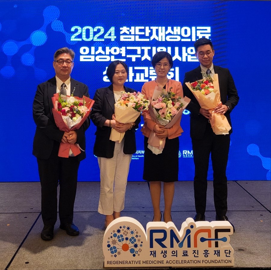 [AI서머리] 크로마 시리즈A 투자 유치‧2024 코리아 메타버스 페스티벌 사전 등록 오픈