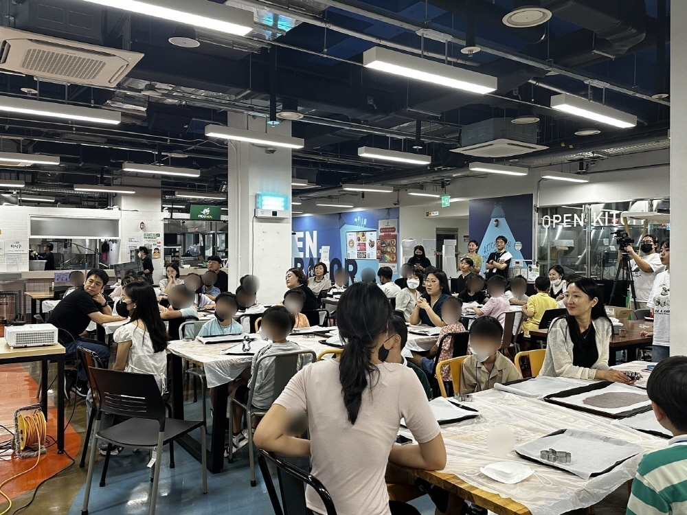 [AI서머리] 레디큐어 딥테크팁스‧수심달 팁스 선정