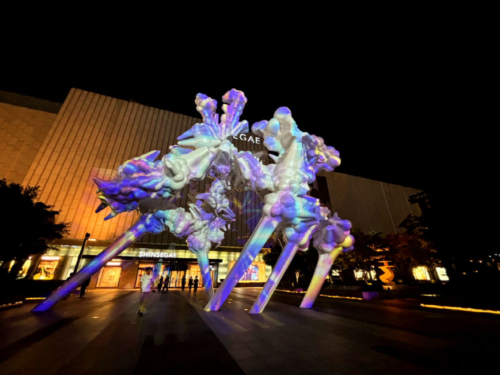 [AI서머리] 인천 국제PCB 및 반도체패키징산업전‧대전형 실증 플랫폼 시범 운영 시작