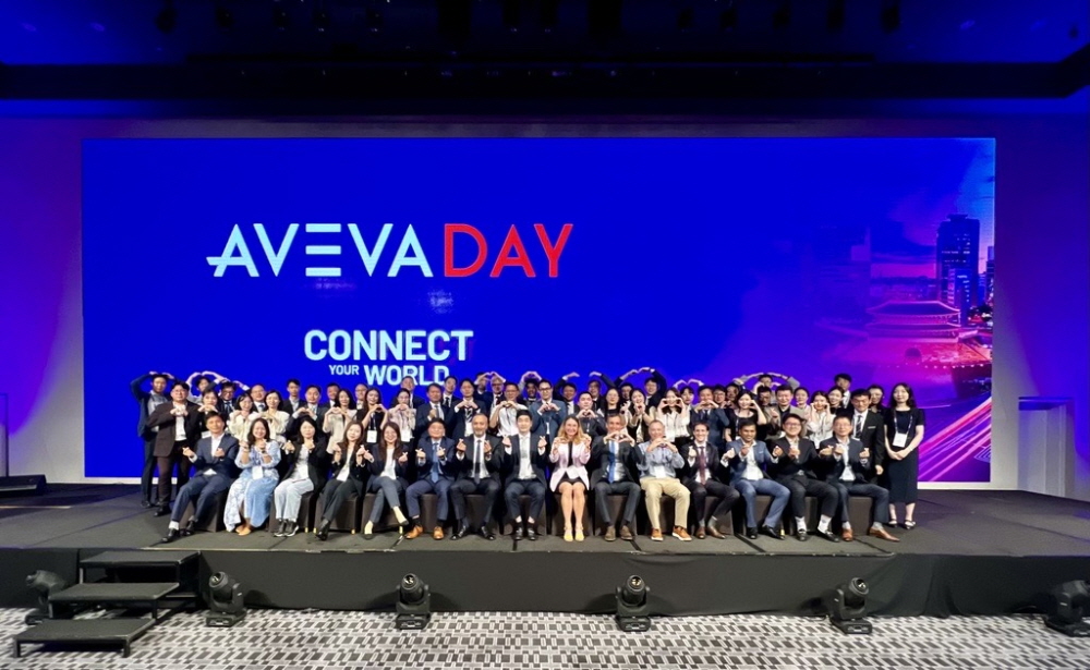 [AI서머리] 배민 추석 맞아 537억 정산대금 조기 지급‧알파브릿지 AI 기반 S&P500 주식형 펀드 출시