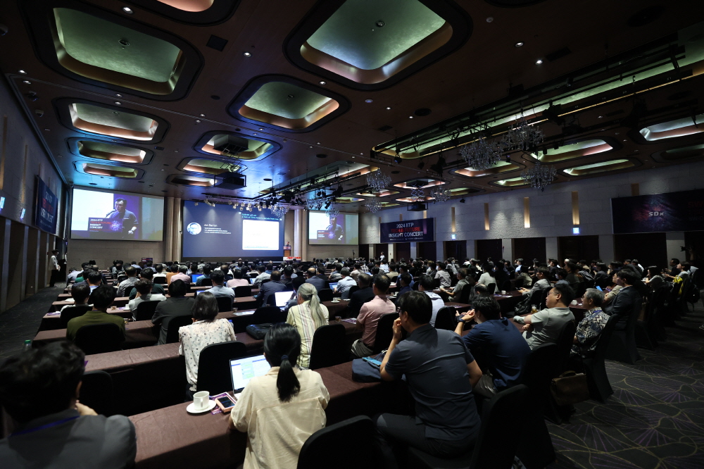 [AI서머리] 경기도 중소기업 글로벌 마켓 런칭 프로그램 모집‧닐스 중기부 팁스 선정