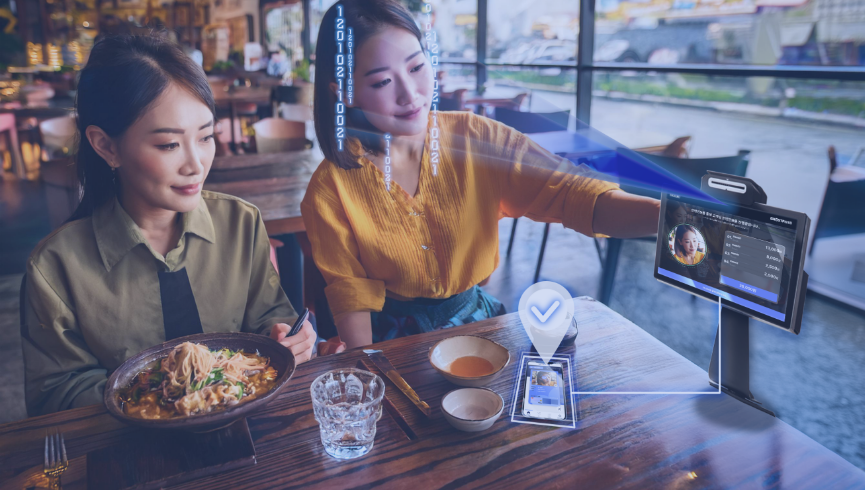 [AI서머리] 우주항공 스타트업 스펙스 투자 유치‧뉴아이 팁스 선정