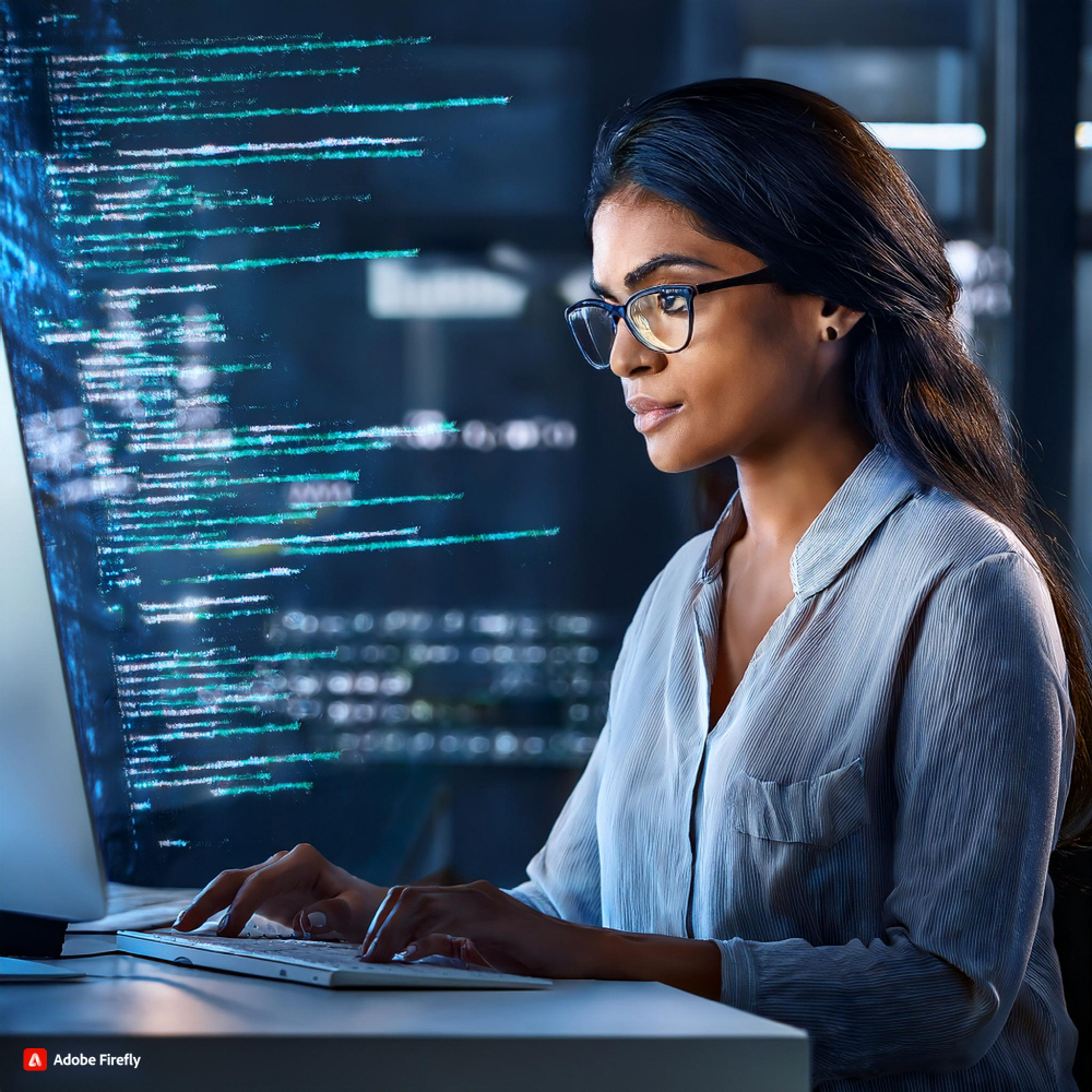 [DailyRecipe] 스타트업 개발자 부족…인도 개발자로 해결한다