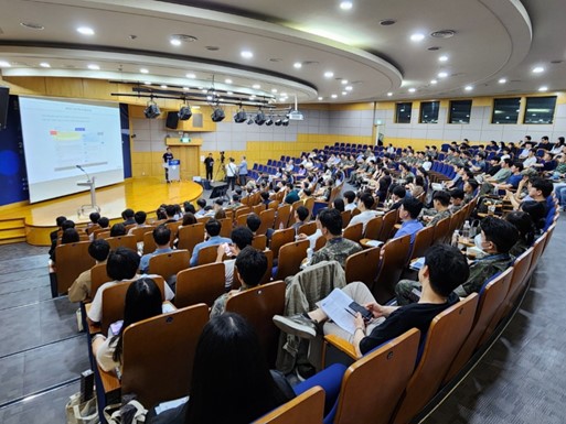 [AI서머리] 무협 韓獨 대기업-스타트업 협력 지원‧경기 메타버스 포럼 성료