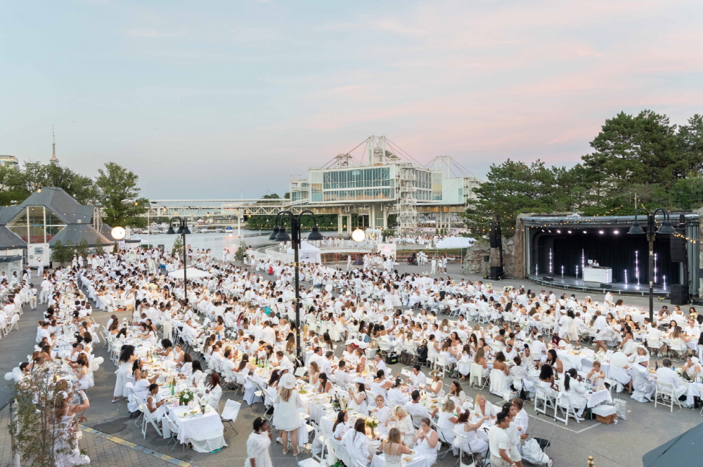 [AI서머리] 위베어소프트 팁스 선정‧배민 중소상공인 무료 노무 컨설팅 지원