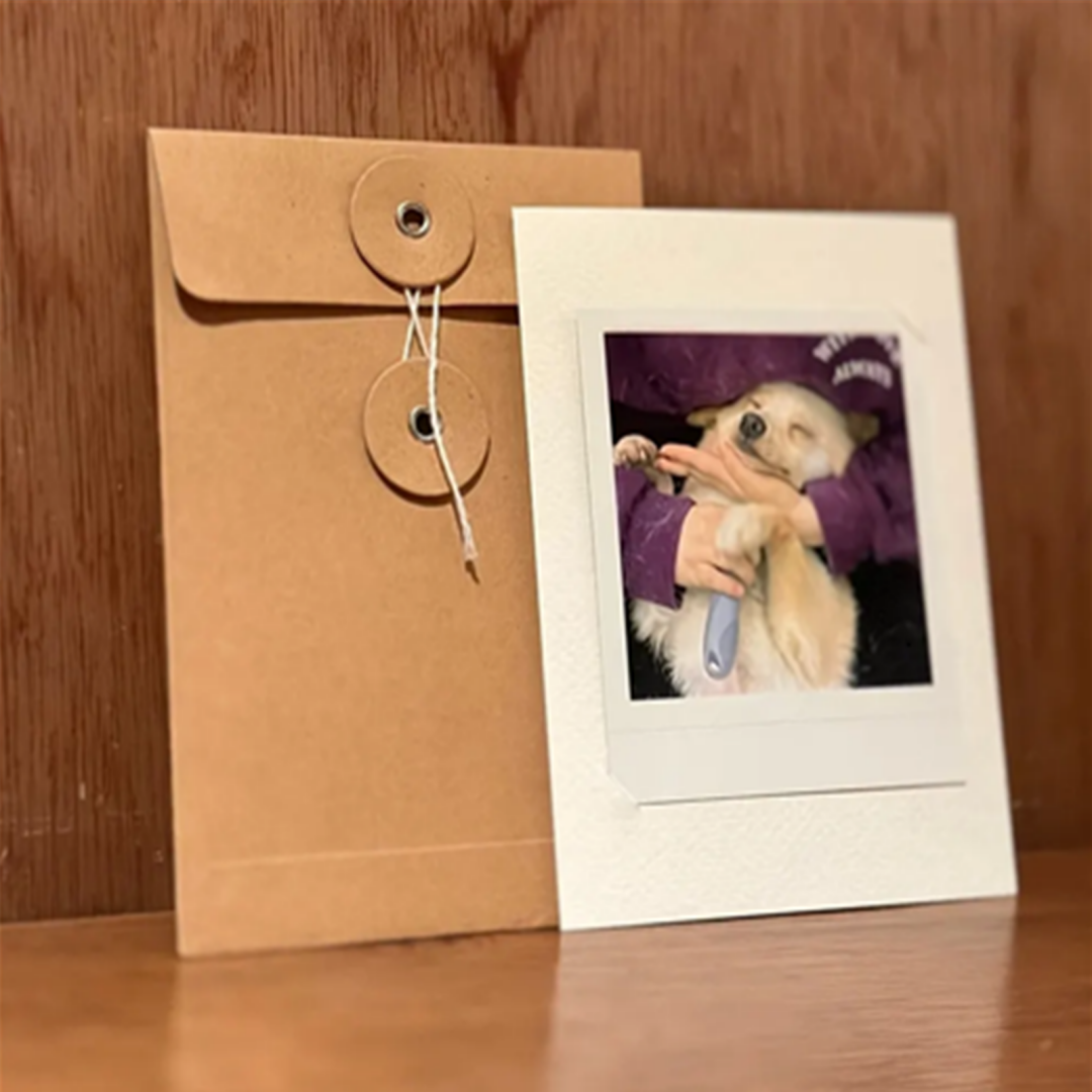 [AI서머리] 넛지헬스케어 숏폼형 쇼핑 서비스‧인피닛블록 서울형 R&D 선정