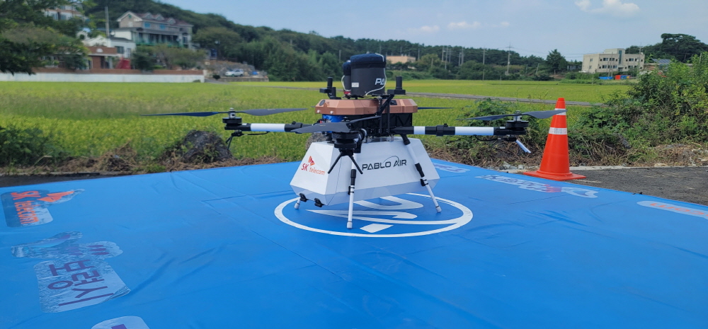 [AI서머리] 써밋츠 자카르타 클리닉 설립‧파블로항공 삽시도 휴대폰 수리 대응력 강화