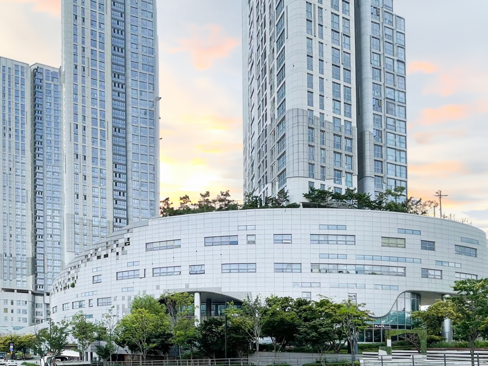 [AI서머리] 패스트캠퍼스 GENCON AI 컨퍼런스 for DEV 개최‧스토어링크 대규모 채용 릴레이