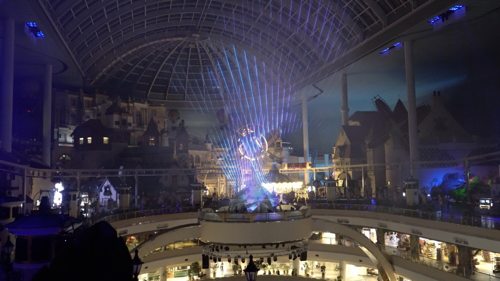 [AI서머리] 닥터아이앤비 글로벌 진출 본격화‧포자랩스 롯데월드 AI 음원 제작