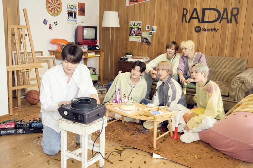 [AI서머리] 디지털 광고 플랫폼 머스타드 투자 유치‧부산창경 ‘WAVE CLUB’ 9월 행사 개최