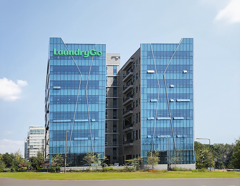 [AI서머리] 숏폼 플랫폼 스푼랩스 투자 유치‧런드리고 글로벌 캠퍼스 오픈