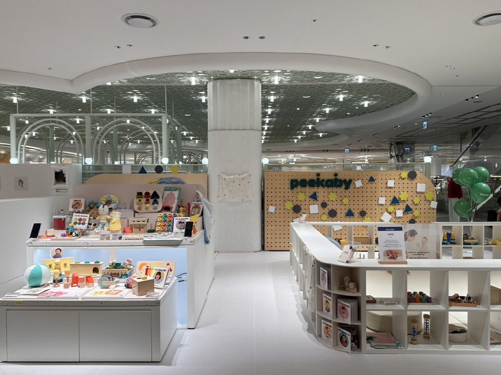 [AI서머리] 배민 구독 서비스 공식 오픈‧피카비 첫 팝업스토어