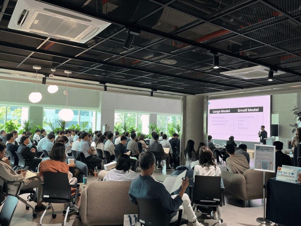 [AI서머리] 전기차 플랫폼 앰버 확장형 워런티 론칭‧모두의 챌린지 참여자 55만명 돌파