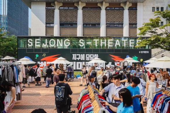 [AI서머리] 뷰티 e커머스 플랫폼 스킨서울랩 투자 유치‧기원테크 글로벌 시장 도전장