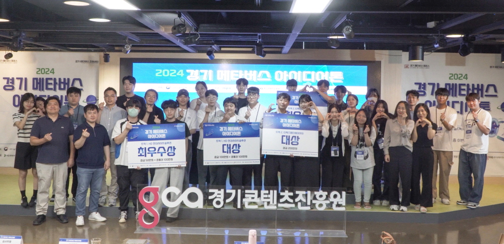 [AI서머리] 하은컴퍼니 시드 투자 유치‧노머스 11월 코스닥 상장 목표