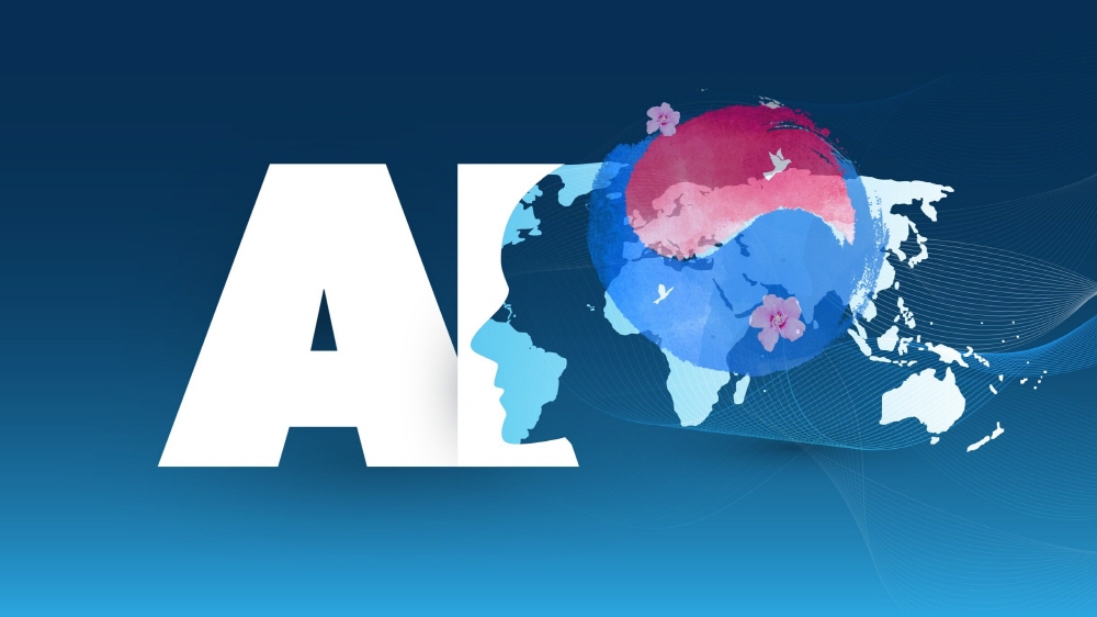 [AI서머리] 로렌츄컴퍼니 프리A 투자 유치‧두근톡 홍콩·대만편 신규 업그레이드