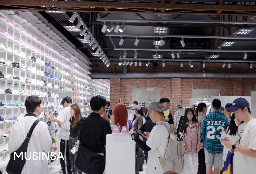 [AI서머리] 인증 보안 기업 센스톤‧우주광통신 기업 스페이스빔 투자 유치